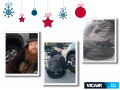 staffan vicair invacare