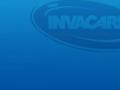 Kombinationsavtal Invacare